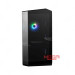 case-msi-mag-pano-m100r-pz-black-4-fan-argb-3