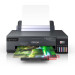 may-in-phun-mau-don-nang-epson-l18050-a3a4-usb-wifi-1