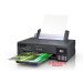 may-in-phun-mau-don-nang-epson-l18050-a3a4-usb-wifi-2