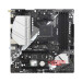 mainboard-asrock-b550m-wifi-se-socket-am4-m-atx-4-khe-ram-1