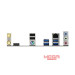 mainboard-asrock-b550m-wifi-se-socket-am4-m-atx-4-khe-ram-2