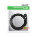 cap-usb-3.0-sang-usb-type-c-truyen-du-lieu-tu-may-tinh-ra-dien-thoai-dai-1m-ugreen-20882-1