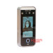 may-cham-cong-khuon-mat-ronald-jack-ai-facepro-008-wifitcpip-usb-1