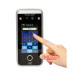 may-cham-cong-khuon-mat-ronald-jack-ai-facepro-008-wifitcpip-usb-2