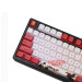ban-phim-co-fuhlen-h95s-warrior-yellow-switch-1