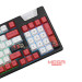 ban-phim-co-fuhlen-h95s-warrior-yellow-switch-2