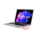 laptop-acer-swift-lite-14-ai-sfl14-51m-56hs-nx.j1hsv.002-bac-1