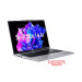 laptop-acer-swift-lite-14-ai-sfl14-51m-56hs-nx.j1hsv.002-bac-2