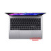 laptop-acer-swift-lite-14-ai-sfl14-51m-56hs-nx.j1hsv.002-bac-3