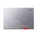 laptop-acer-swift-lite-14-ai-sfl14-51m-56hs-nx.j1hsv.002-bac-4