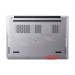 laptop-acer-swift-lite-14-ai-sfl14-51m-56hs-nx.j1hsv.002-bac-5
