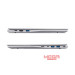 laptop-acer-swift-lite-14-ai-sfl14-51m-56hs-nx.j1hsv.002-bac-6