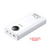 sac-du-phong-pisen-quick-power-cube-30w-20000mah-ts-d337-1