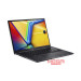 laptop-asus-vivobook-14-oled-a1405va-km257w-den-1
