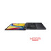laptop-asus-vivobook-14-oled-a1405va-km257w-den-2