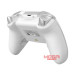 tay-cam-machenike-g5-pro-tri-mode-white-2
