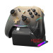 tay-cam-machenike-g5-pro-v2-premium-edition-set-tri-mode-hot-swap-black-gold-1