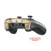tay-cam-machenike-g5-pro-v2-premium-edition-set-tri-mode-hot-swap-black-gold-2