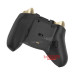 tay-cam-machenike-g5-pro-v2-premium-edition-set-tri-mode-hot-swap-black-gold-3