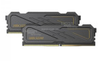MEGA HANA I5