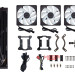 tan-nhiet-nuoc-cooler-master-masterliquid-360l-core-argb-black-1