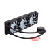 tan-nhiet-nuoc-cooler-master-masterliquid-360l-core-argb-black-2