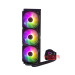 tan-nhiet-nuoc-cooler-master-masterliquid-360l-core-argb-black-3