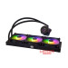 tan-nhiet-nuoc-cooler-master-masterliquid-360l-core-argb-black-4