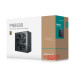 nguon-may-tinh-deepcool-pn850d-850w-80-plus-gold-atx-3.1-1
