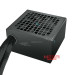 nguon-may-tinh-deepcool-pn850d-850w-80-plus-gold-atx-3.1-2