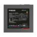 nguon-may-tinh-deepcool-pn850d-850w-80-plus-gold-atx-3.1-3