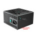 nguon-may-tinh-deepcool-pn850d-850w-80-plus-gold-atx-3.1-4