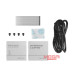 nguon-may-tinh-deepcool-pn850d-850w-80-plus-gold-atx-3.1-5