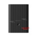 pin-sac-du-phong-xiaomi-mi-power-bank-3-ultra-compact-10000mah-den-bhr4412gl-1