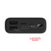 pin-sac-du-phong-xiaomi-mi-power-bank-3-ultra-compact-10000mah-den-bhr4412gl-2
