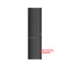 pin-sac-du-phong-xiaomi-mi-power-bank-3-ultra-compact-10000mah-den-bhr4412gl-3