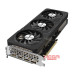 vga-gigabyte-radeon-rx-7600-xt-gaming-oc-16g-gv-r76xtgaming-oc-16gd-1
