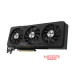 vga-gigabyte-radeon-rx-7600-xt-gaming-oc-16g-gv-r76xtgaming-oc-16gd-2