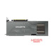 vga-gigabyte-radeon-rx-7600-xt-gaming-oc-16g-gv-r76xtgaming-oc-16gd-3