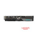 vga-gigabyte-radeon-rx-7600-xt-gaming-oc-16g-gv-r76xtgaming-oc-16gd-4