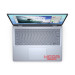 laptop-dell-inspiron-14-5440-71034769-xanh-ice-1