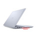 laptop-dell-inspiron-14-5440-71034769-xanh-ice-2