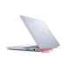 laptop-dell-inspiron-14-5440-71034769-xanh-ice-3