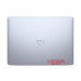 laptop-dell-inspiron-14-5440-71034769-xanh-ice-4