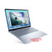 laptop-dell-inspiron-14-5440-71034769-xanh-ice-5