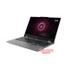 laptop-lenovo-gaming-loq-15arp9-83jc0040vn-xam-3