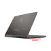 laptop-msi-thin-15-b13ucx-2080vn-xam-3