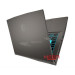 laptop-msi-thin-15-b13ucx-2080vn-xam-4