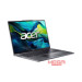 laptop-acer-aspire-lite-16-al16-51p-72s2-nx.kx0sv.002-xam-2