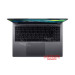 laptop-acer-aspire-lite-16-al16-51p-72s2-nx.kx0sv.002-xam-3